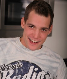 Alex Stevens 2 59b2b645b8b83.jpg