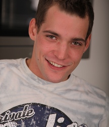 Alex Stevens 2 59b2b64f0c62b.jpg