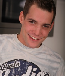 Alex Stevens 2 59b2b65793000.jpg