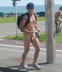 Out and About 8 59b301f76edd1.jpg