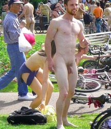 Out and About 8 59b301fb0200b.jpg