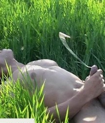 Bel Ami Mix 1 59b4bc953d549.jpg