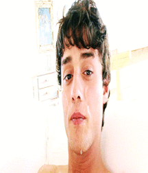 Bel Ami Mix 1 59b4bce40eeda.gif