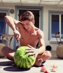 Bel Ami Mix 1 59b4bd271b0ec.jpg