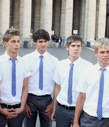 Bel Ami Mix 1 59b4be1ee3e6a.jpg