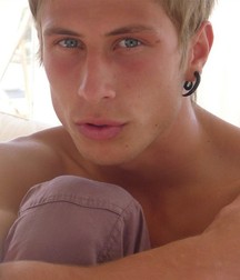 Bel Ami Mix 1 59b4be3174c3f.jpg