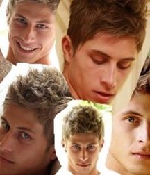 Bel Ami Mix 1 59b4be66474bb.jpg