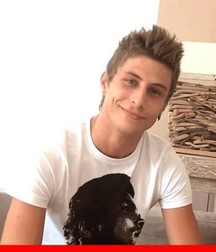 Bel Ami Mix 1 59b4be7437214.jpg