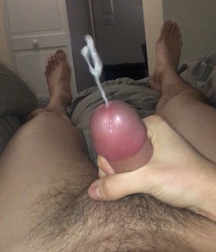 Cumshots 1 59b4c059a6ce8.jpg