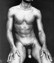 Flashback 20 59b4c16942708.jpg