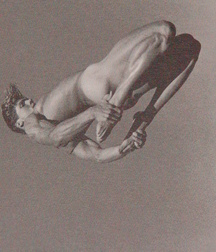 Flashback 20 59b4c173c7e08.jpg