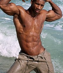Muscle Boys (1) 59b4c208b99c0.jpg