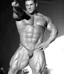 Muscle Boys (1) 59b4c20c5049f.jpg