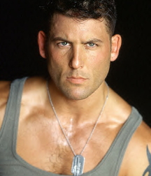 Muscle Boys (1) 59b4c2134b204.jpg