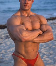 Muscle Boys (1) 59b4c21eac353.jpg