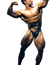 Muscle Boys (1) 59b4c222bbc8b.jpg