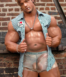 Muscle Boys (1) 59b4c229a893d.jpg