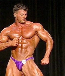Muscle Boys (1) 59b4c24b22547.jpg