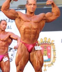 Muscle Boys (1) 59b4c24ef08f0.jpg