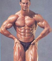 Muscle Boys (1) 59b4c2637f4b6.jpg