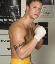 Muscle Boys (1) 59b4c26e23ab0.jpg