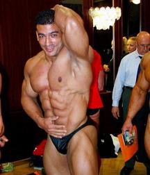 Muscle Boys (1) 59b4c27a12db6.jpg