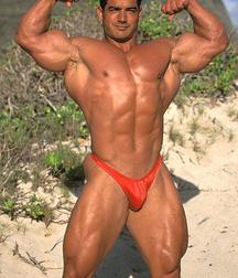 Muscle Boys (1) 59b4c2832bdc5.jpg