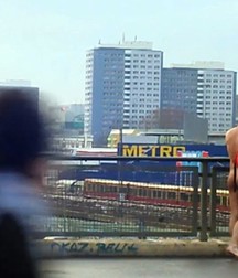 Out and About 10 59b4c339a626f.jpg