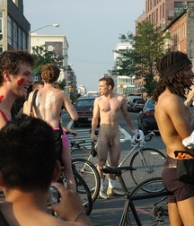 Out and About 10 59b4c33e72f94.jpg