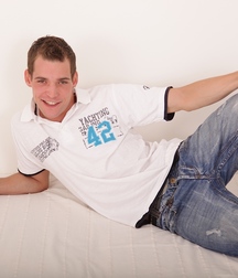 Alex Stevens 3