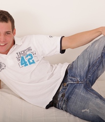 Alex Stevens 3 59b578835fd4f.jpg