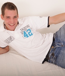 Alex Stevens 3 59b5788c0b2a8.jpg