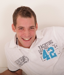Alex Stevens 3 59b57893b0765.jpg