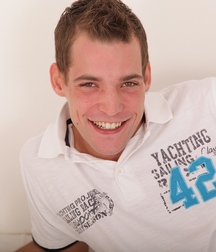 Alex Stevens 3 59b5789baa5f5.jpg