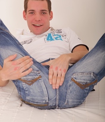 Alex Stevens 3 59b57905d64c7.jpg