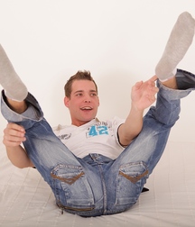 Alex Stevens 3 59b5790d6a866.jpg