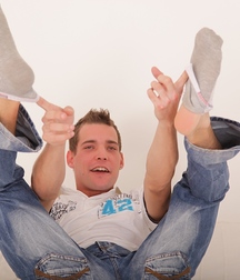 Alex Stevens 3 59b579169dd9a.jpg