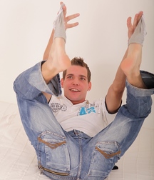 Alex Stevens 3 59b579206c64b.jpg