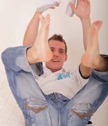 Alex Stevens 3 59b5792a2ca20.jpg