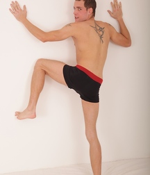 Alex Stevens 3 59b57a055e5a5.jpg