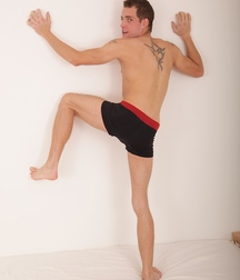 Alex Stevens 3 59b57a0b028eb.jpg