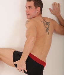 Alex Stevens 3 59b57a1f0c64b.jpg