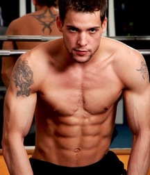 Alex Stevens 3 59b57c1a5d2be.jpg
