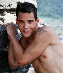 Alex Stevens 3 59b57c8585e80.jpg