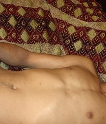 Eddy & Juan 59b5806483c15.jpg