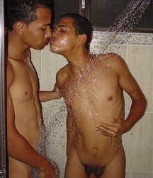 Eddy & Juan 59b5808c3e082.jpg