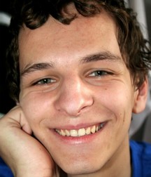 Twink Mix 1 59b5829281f11.jpg