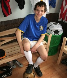 Twink Mix 1 59b5829cded9d.jpg