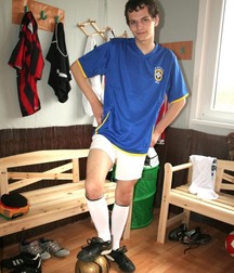 Twink Mix 1 59b582a21795d.jpg