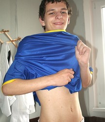Twink Mix 1 59b582a712af2.jpg